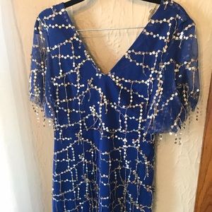 Southern Fried Chics Dress